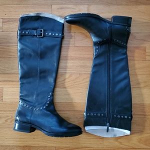 Sam Edelman Boots